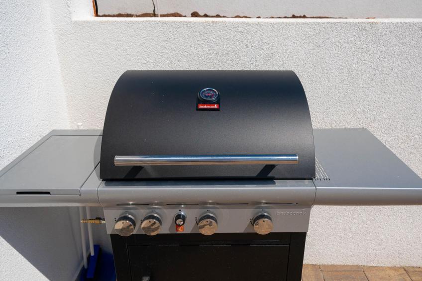 Villa Suncica - foto 18