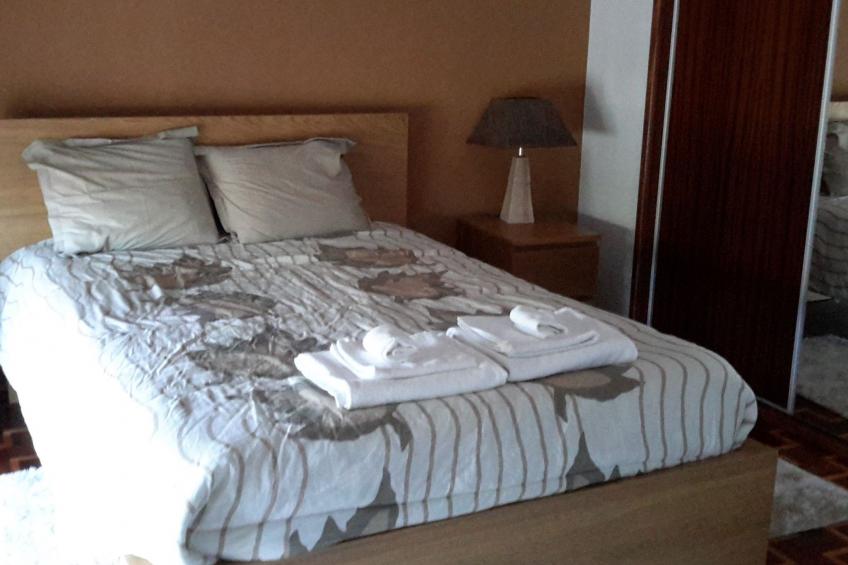 Wunderschöne Villa mit privatem Swimmingpool - foto 3