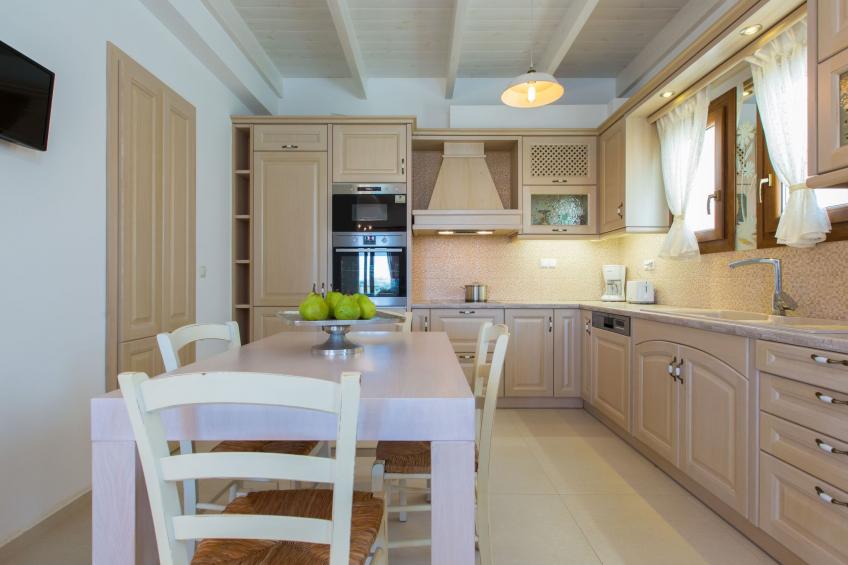 Heizung Pool - foto 22