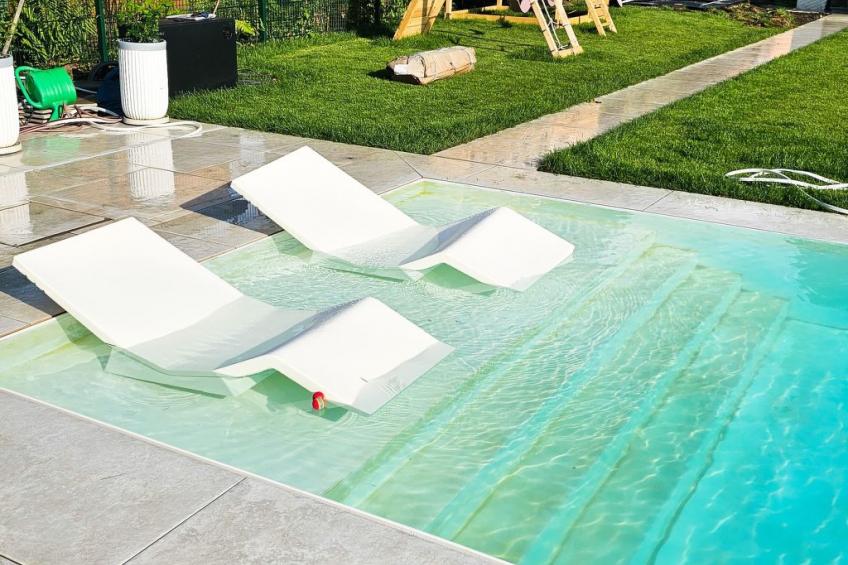 Luxurious large Home, Pool , Garden , Koi Pond - foto 36