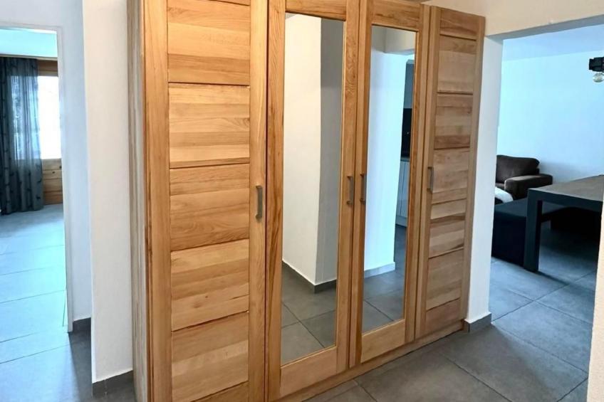 Residenz Davos von Swisspartments - foto 9