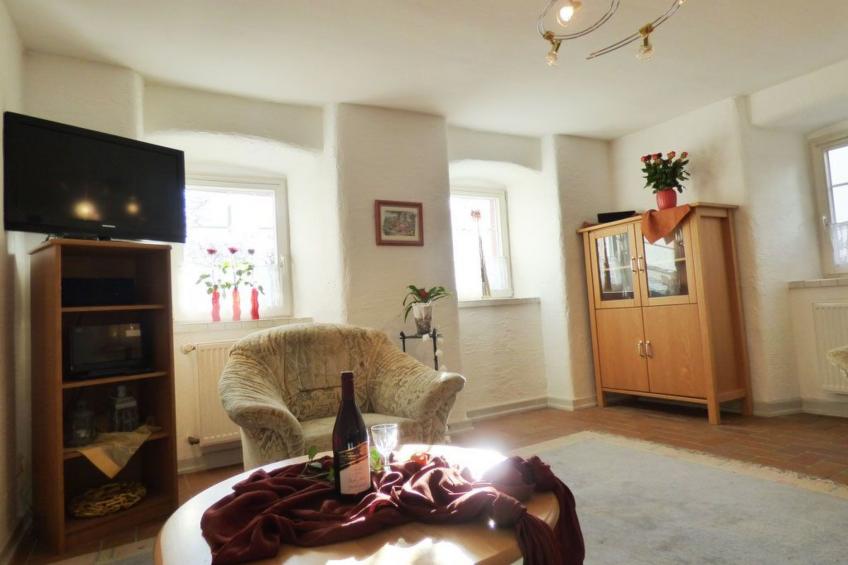 Relaxen am Nationalpark Eifel - foto 9