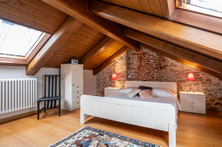 Maison des Roses - foto 18