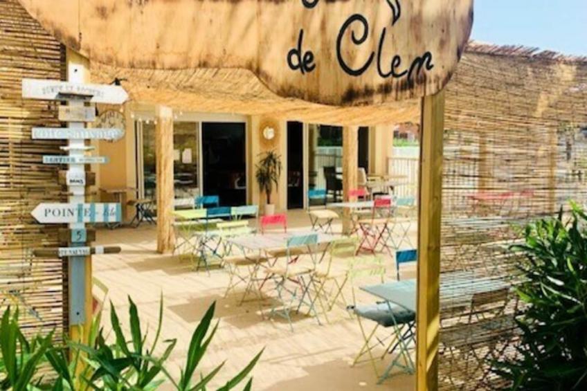 Résidence Le Domaine du Golf - foto 6