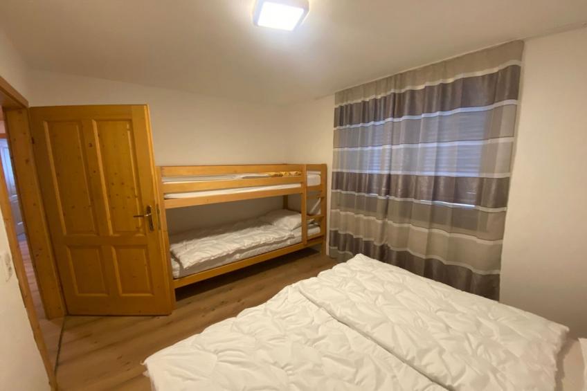 Apartment 10 Personen - foto 20