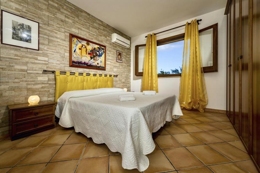 Villa Giuliana - foto 12