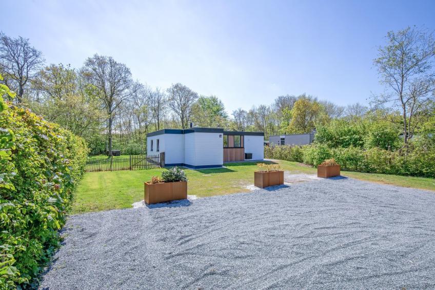 De Parel 166 - foto 35