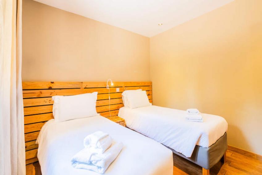 Maison à Boliqueime - foto 17