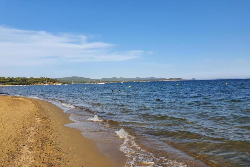 Les Canissons - foto 29