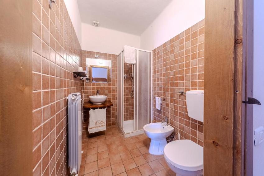 Dai Du Bourdei - foto 37