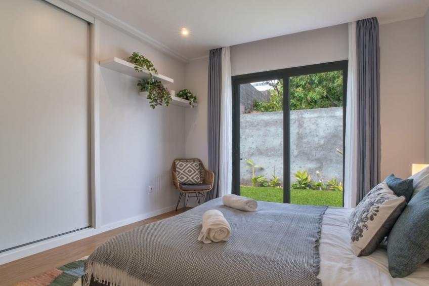 Ferienvilla "Isaac" mit Whirlpool - foto 15