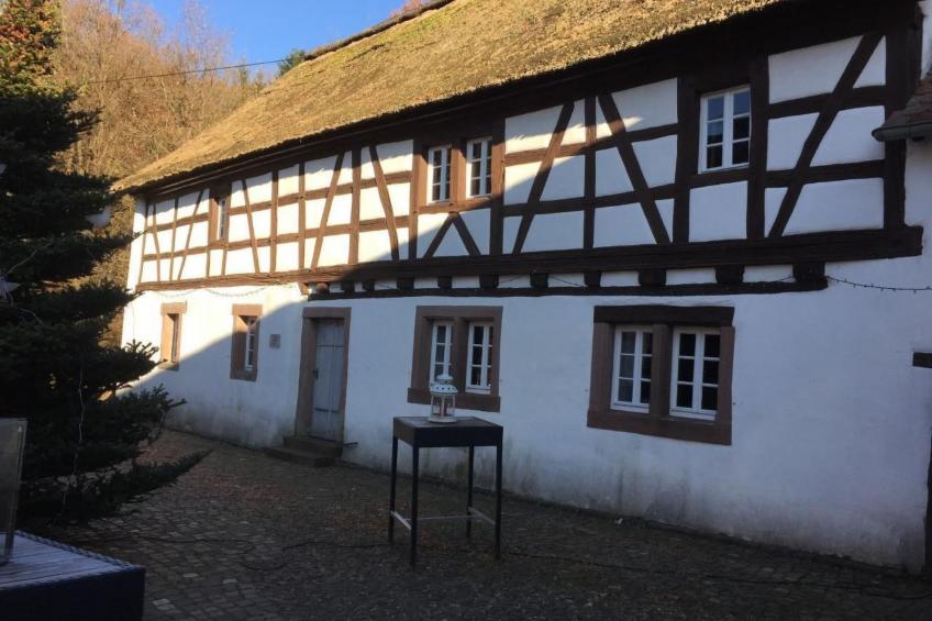 Schöndorf - foto 39