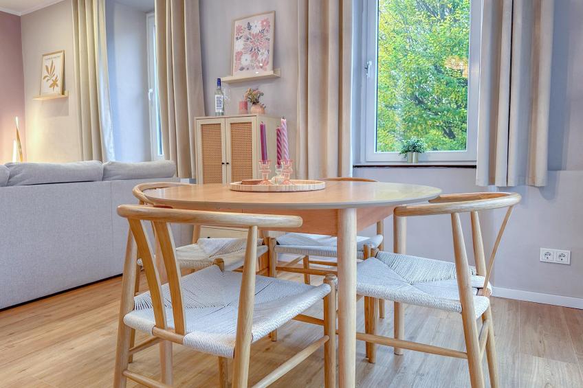 Eifelleben Hillesheim - foto 8