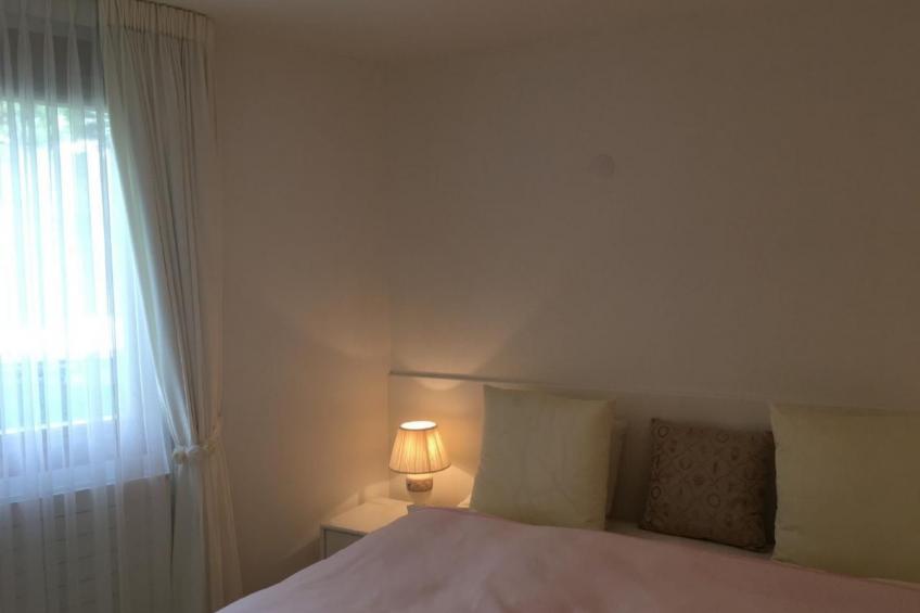 Chesa Lodola - foto 6