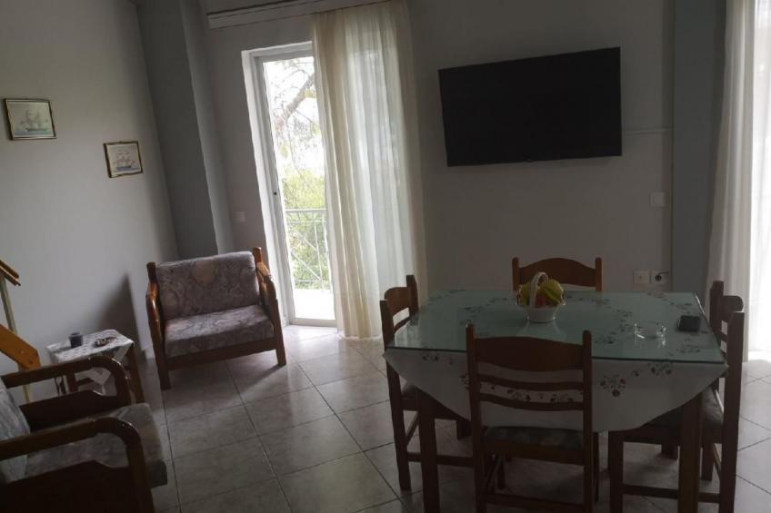 mit Blick auf das Wasser - foto 6