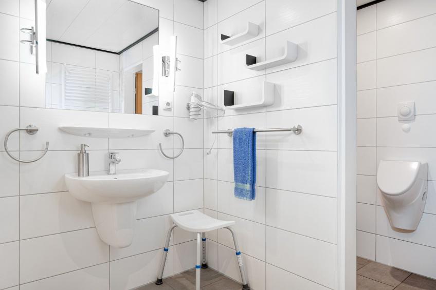 Landhaus Allgeier - foto 10