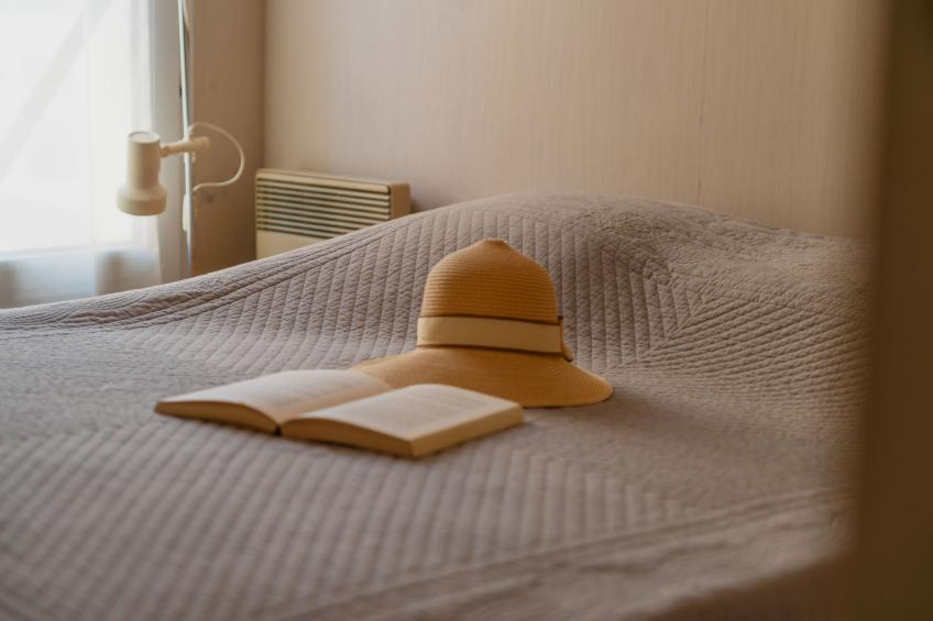 Le Prince Noir - foto 15