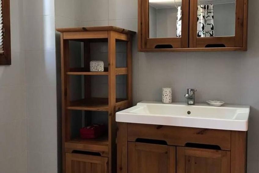 Geräumiges Ferienhaus in Chania mit Meerblick - foto 23