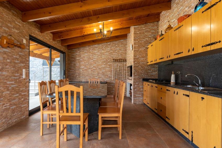 Haus Gran Horizonte - foto 16