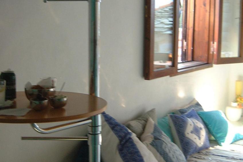 "Julia" mit Blick auf das Wasser - foto 17