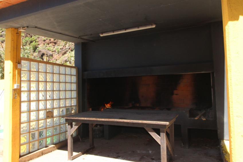 mit Blick auf das Wasser - foto 26