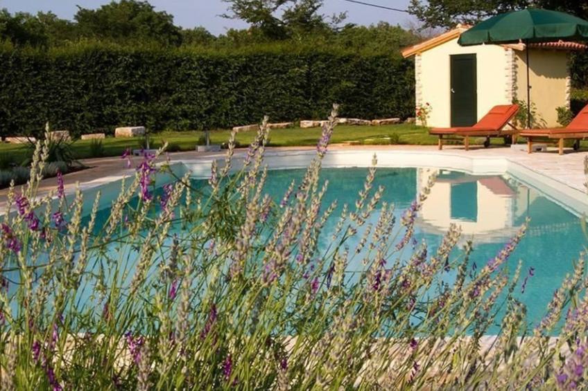 Casa Gaia Grande - foto 28