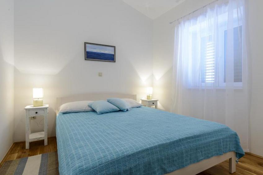 Traditionelles kroatisches Haus Dolina, Orašac - foto 29