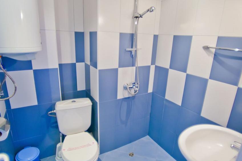 mit Blick auf das Wasser - foto 16