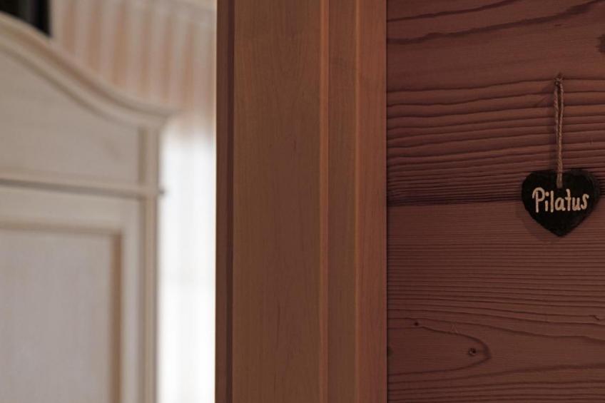 Eggenhof Ferien - foto 4