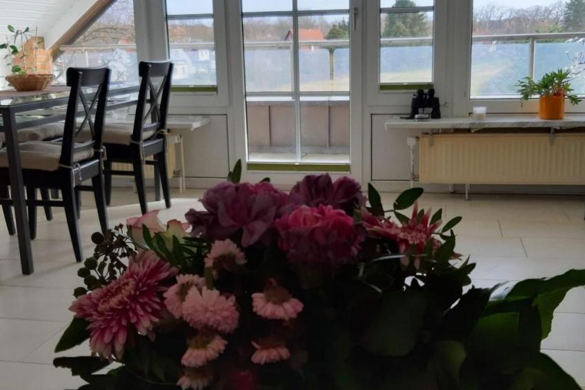 Hans-Hermann, mehr als eine Sternewohnung - foto 9