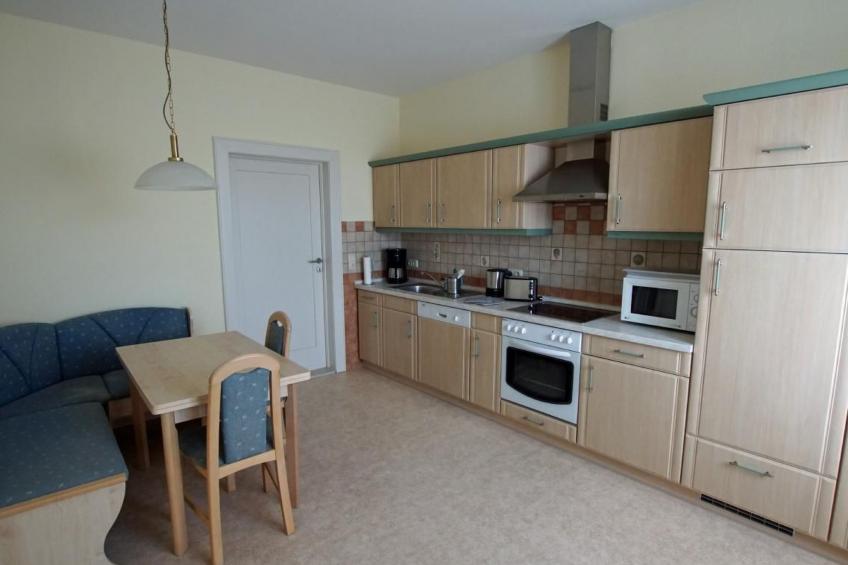 Gemütliche Ferienwohnung in Krina mit Garten und Grill - foto 11