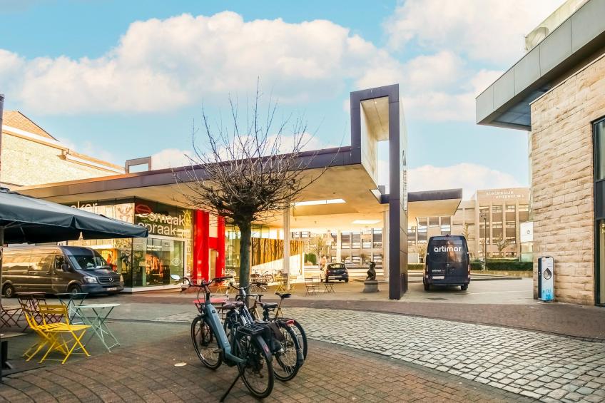 In Sint Lambertus - foto 37