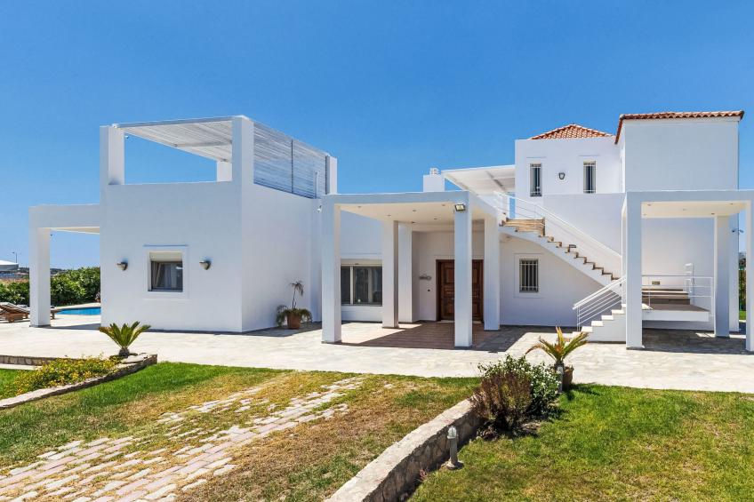 Belvedere Beachfront - foto 49