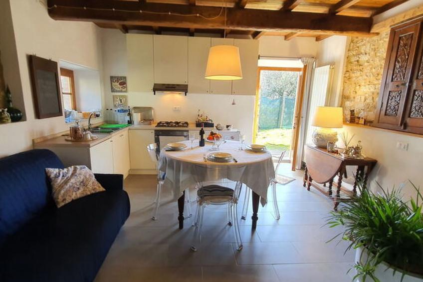 Il Cantuccio - foto 35