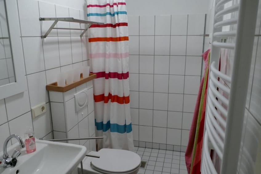 485867 - foto 20