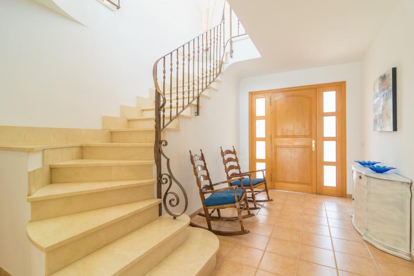 Villas GOIXA - foto 16