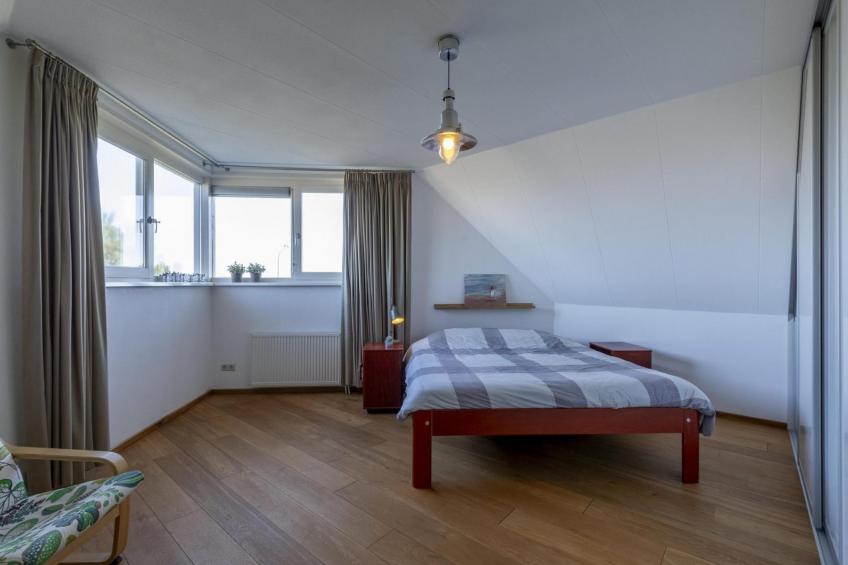 Villa De Strandloper - foto 19