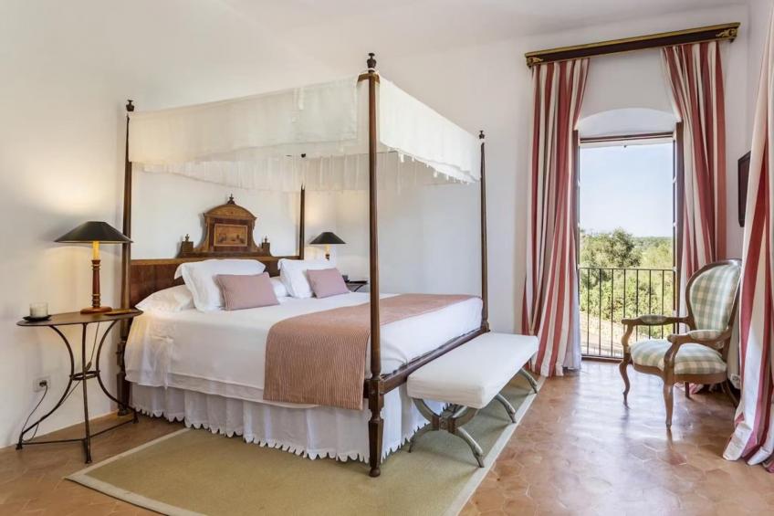 Casa Rocco - foto 19