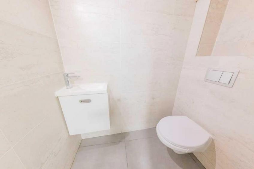 ST-6-TRONE - foto 19