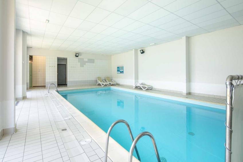 Les Tetras N°60 - 3P8