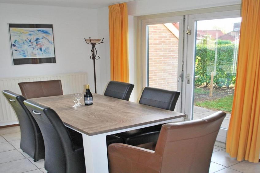 Scheldeveste 138 Zwin Breskens - foto 5
