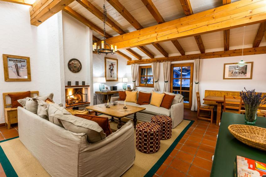 Family Hideout - foto 5