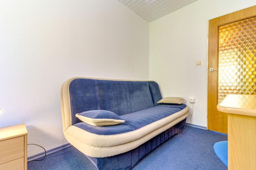 Ewa - foto 15