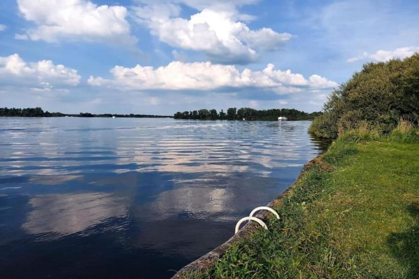 Chalet Hilda - foto 28