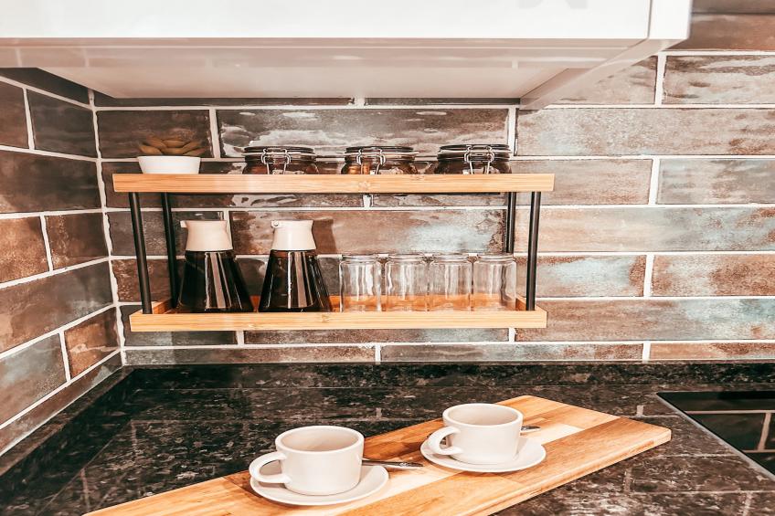 Cosy Apartment Queluz By Gt House - foto 25