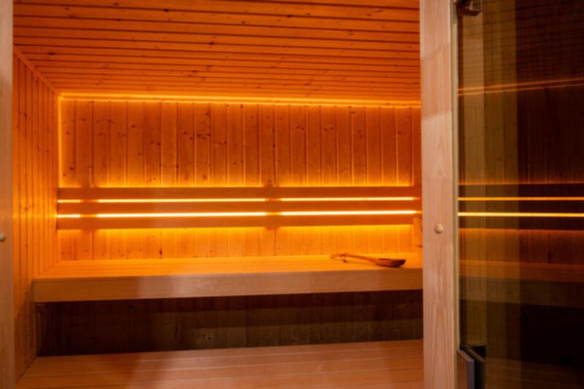 Maison à Carraroe Galway - foto 49