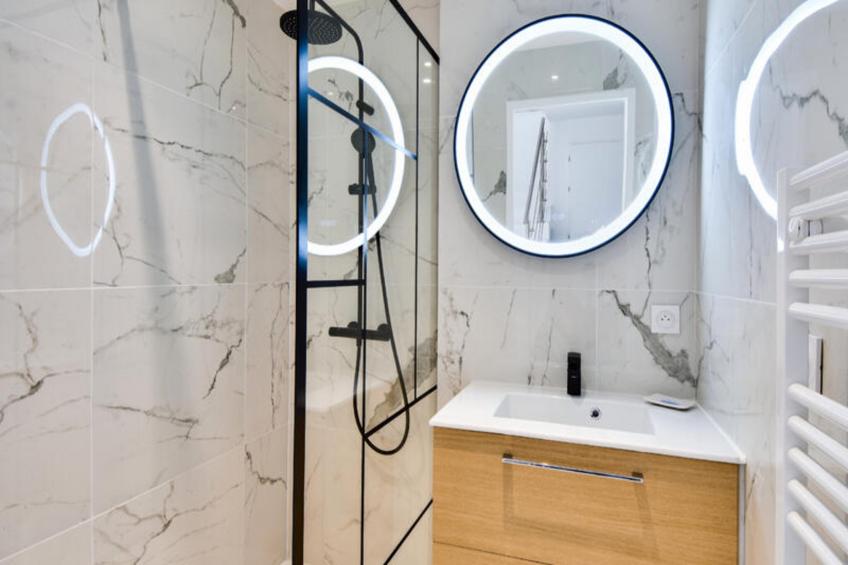 Maison à Barbâtre - Ile de Noirmoutier - foto 13