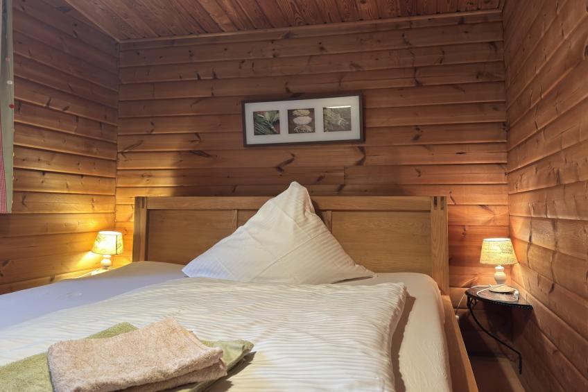 Lüneburger Heide - foto 9