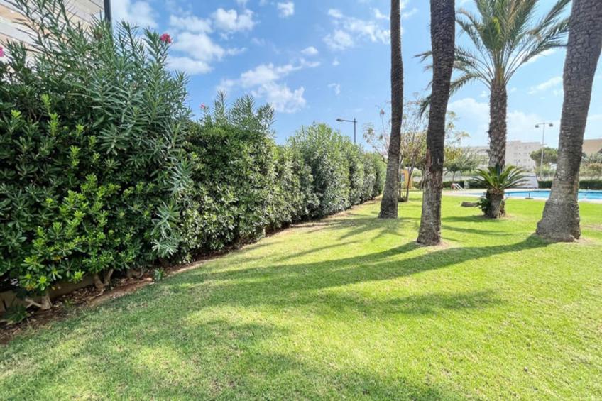 Appartements à Canet d'En Berenguer - foto 5