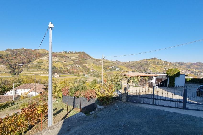 'Ca ed Giuanoto - foto 6